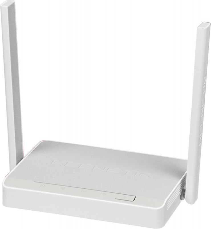 WiFi точка доступа. Купить wifi маршрутизатор в городе Кашира. Стоимость вайфай маршрутизаторов в каталоге «Мелдана»