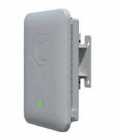 WiFi точка доступа. Купить wifi маршрутизатор в городе Кашира. Стоимость вайфай маршрутизаторов в каталоге «Мелдана»